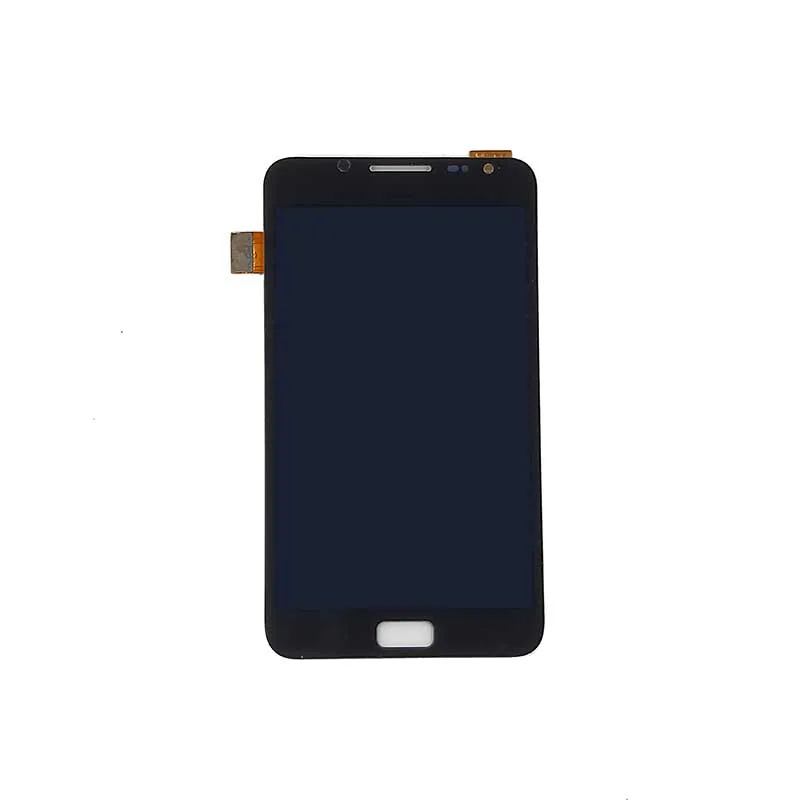 5 3 дюймовый супер OLED для Samsung Note 1 I9220 N7000 ЖК дисплей кодирующий преобразователь