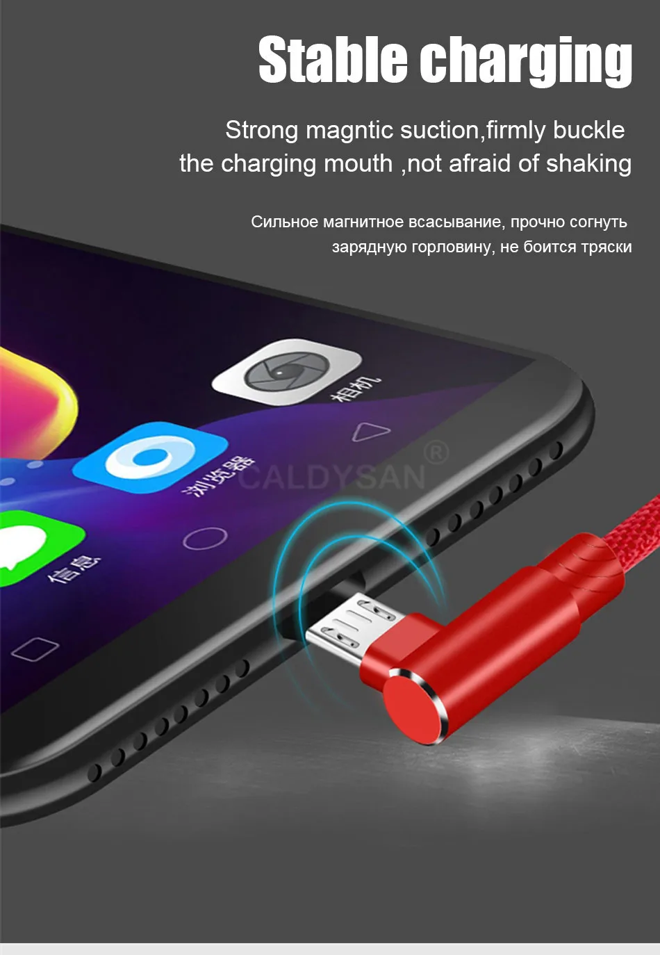 3A быстрая зарядка Micro USB 1 м 2 м 3 м Быстрый кабель для Xiaomi Redmi для samsung для huawei Honor телефон usb кабель для зарядки данных шнур