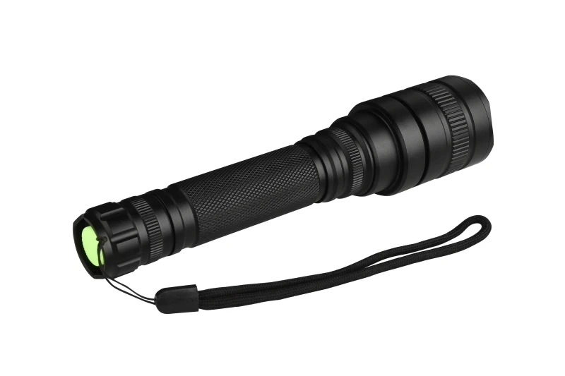 Pocketman xhp70.2 6000 люмен светодиодный мощный яркий тактический фонарь водостойкий ручной фонарь с 5 режимами
