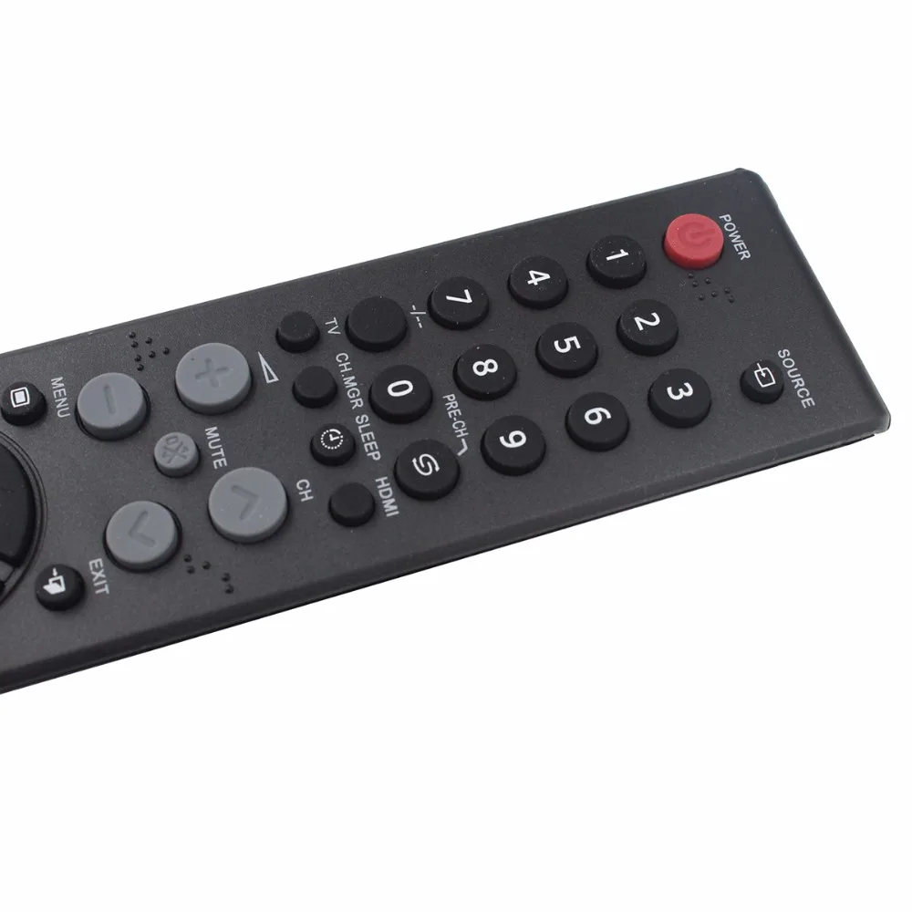 COMPATIBLE FOR SAMSUNG BN59-00507A TV REMOTE LE26R71B LE26R71BX LE32R32B | Электроника