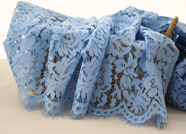 2 ярда/партия кружева для одежды и юбки|lace diy|eyelash lacediy clothes accessories |