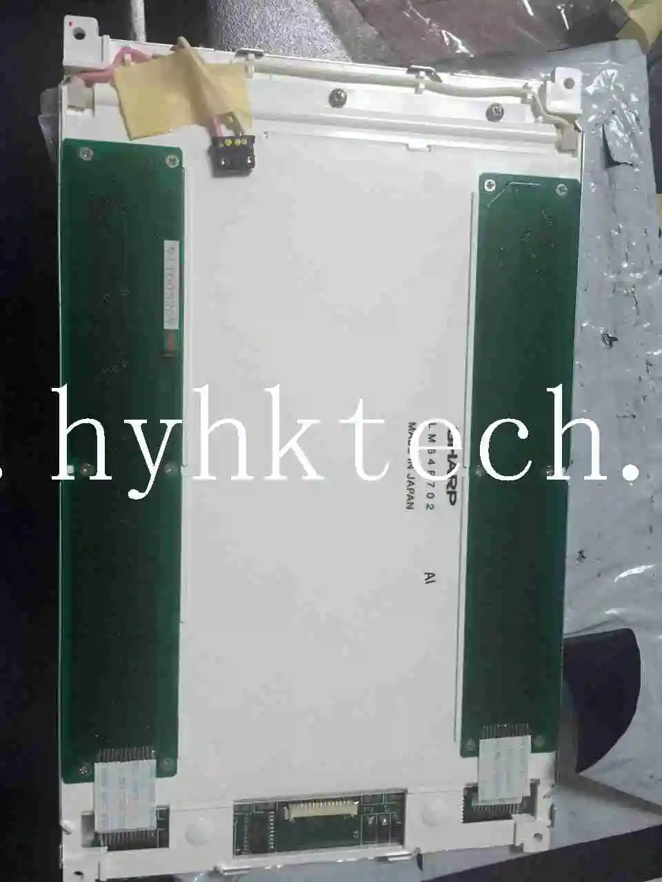 Поставка LM64P702. LM64P708. 9 4 дюймовый ЖК экран новый и класса A + в наличии протестирован