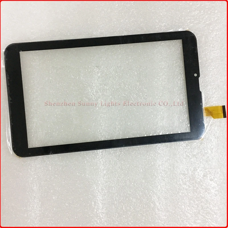 Бесплатная доставка Новый для YLD CEG9364 FPC A0 9 &quotдюймовый планшетный ПК сенсорный