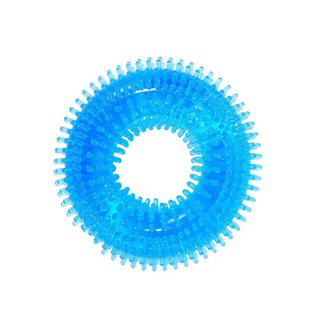 Секс игрушки вибратор Мужской пенис товары для задержки пениса преждевременный