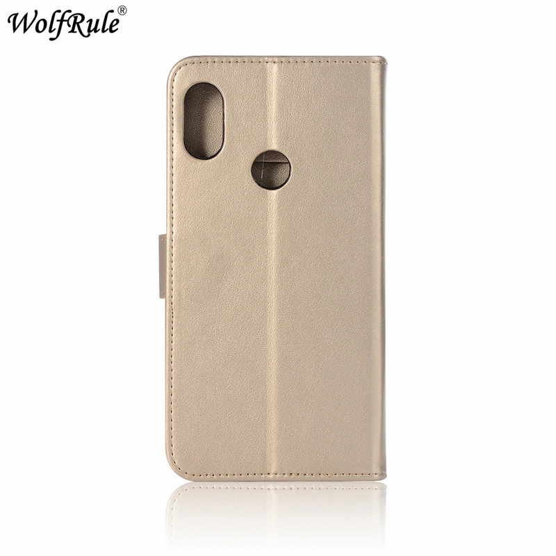 Чехол для Huawei P Smart 2019 кожаный чехол с откидной крышкой рисунком совы 6 21 Роскошный
