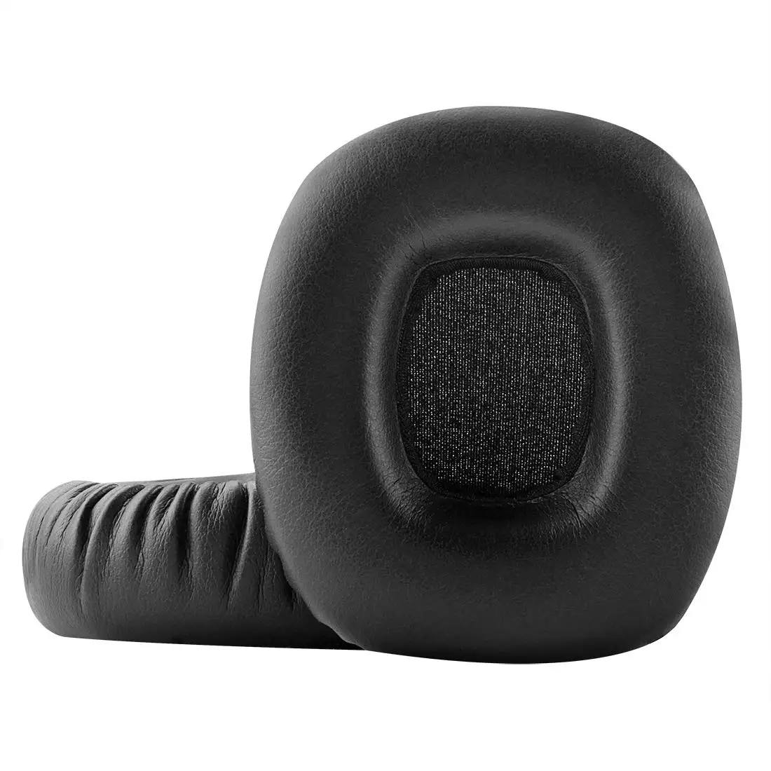 Запасные накладки для наушников JBL J55 J55a J55i наушников/амбушюры/Чехлы