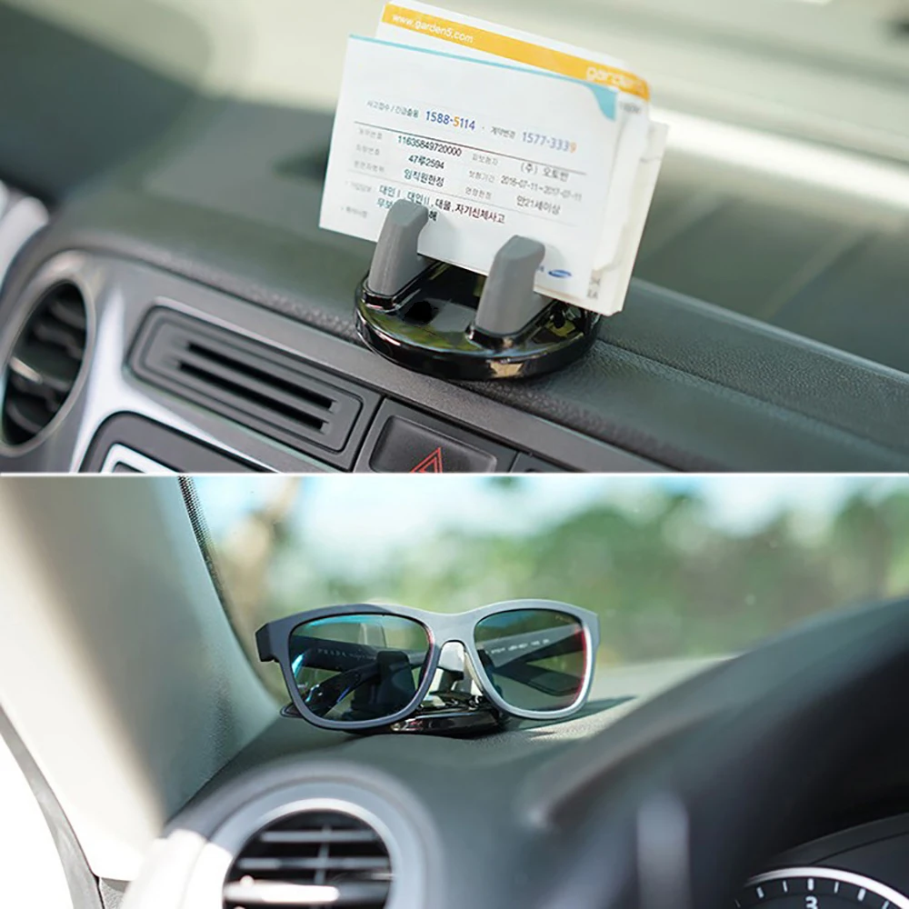 Автомобильный Универсальный держатель сотового телефона для GPS Fiat 500 600 500l 500x