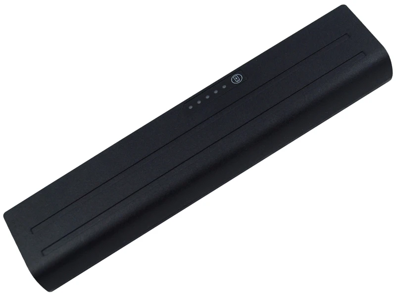 

Laptop battery replace for Studio 1535,Studio 1536,Studio 1537,Studio 1555