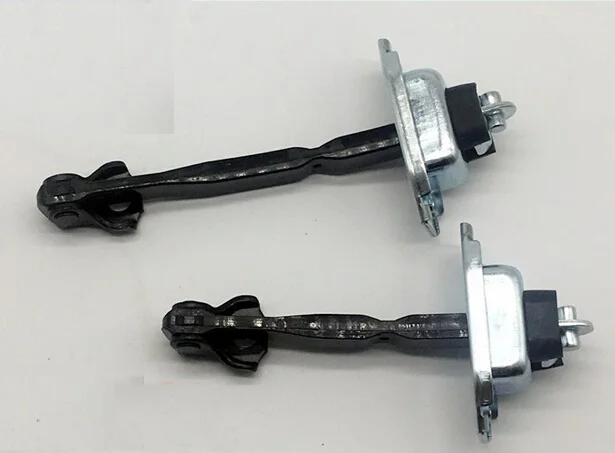 CAPQX для Toyota Camry 2006 2007 2008 2009 2010 2011 двери в единый ограничитель проверьте ремень связанной тормозной фиксаторы уход за кожей лица маска 68620-02080