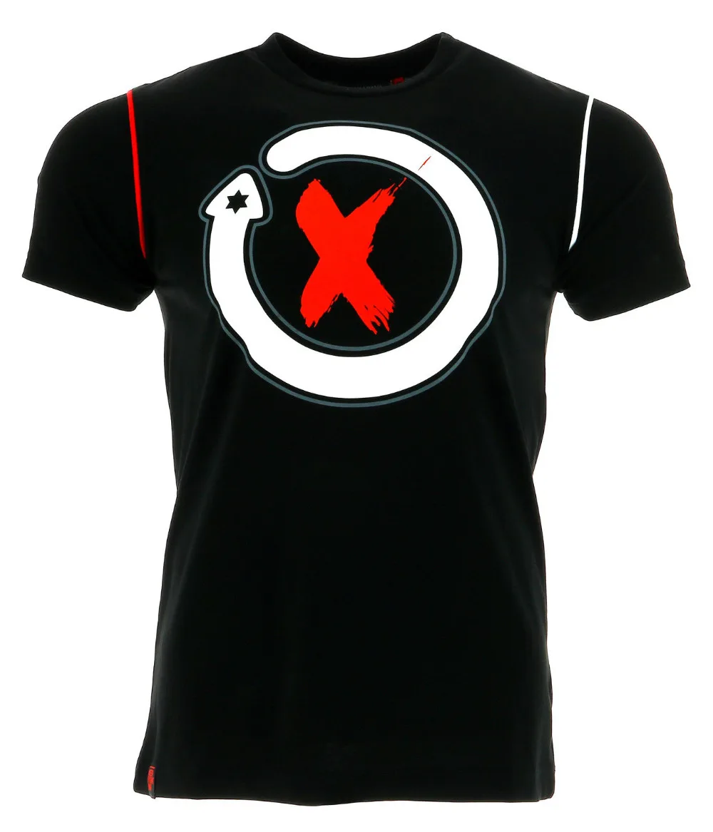 Бесплатная доставка 2017 футболка для мотогонок Хорхе Лоренцо 99 GP Por off | Автомобили