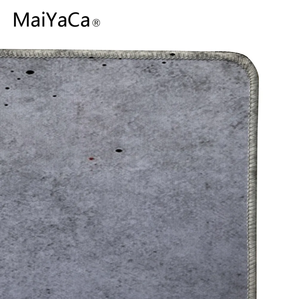 MaiYaCa nverno close to the power of game silicon reverse any hardware computer mouse pad 900 mm X 300 x 2 | Компьютеры и офис