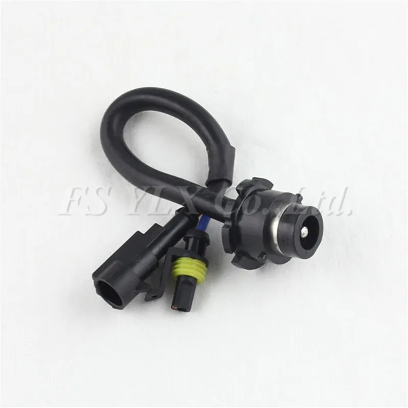 2 шт. адаптер для кабелей и адаптеров D2 D2S D2R D2C|adaptor socket|base socketsocket base |