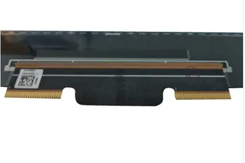 Новый оригинальный цифровой преобразователь сенсорного экрана для HP X360 Convertible