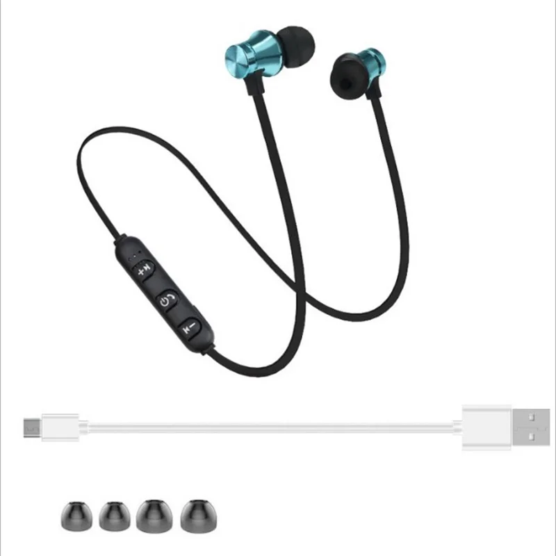 TX 11 Active Шум отмена спорта Bluetooth наушники/Беспроводной гарнитура для телефонов и