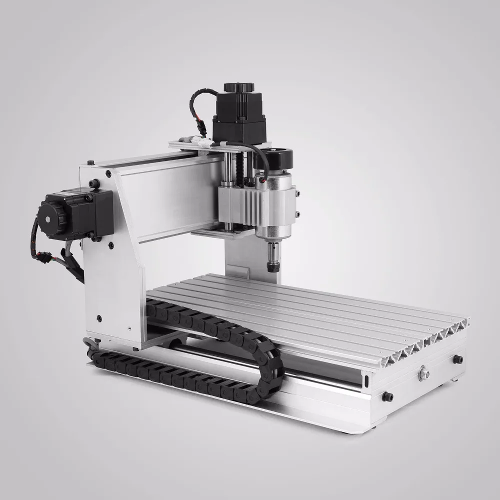 

3 оси гравер USB CNC3020T роутер ГРАВИРОВКА СВЕРЛЕНИЕ Древесины Станок