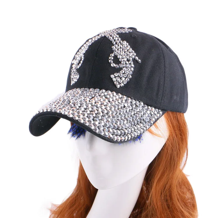 Новинка хит продаж двойной пистолет с узором для женщин девочек хип хоп snapback