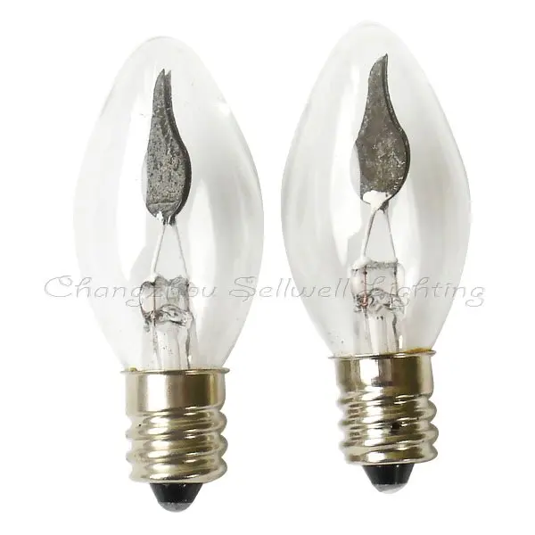 Великолепно! Стандартное освещение E12 A444|miniature bulb|miniature light bulbbulb |