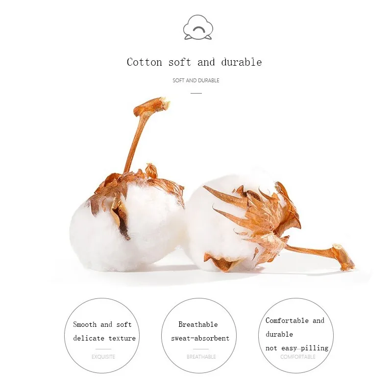 Носки для бега YUEDGE мужские хлопковые носки спорта на открытом воздухе