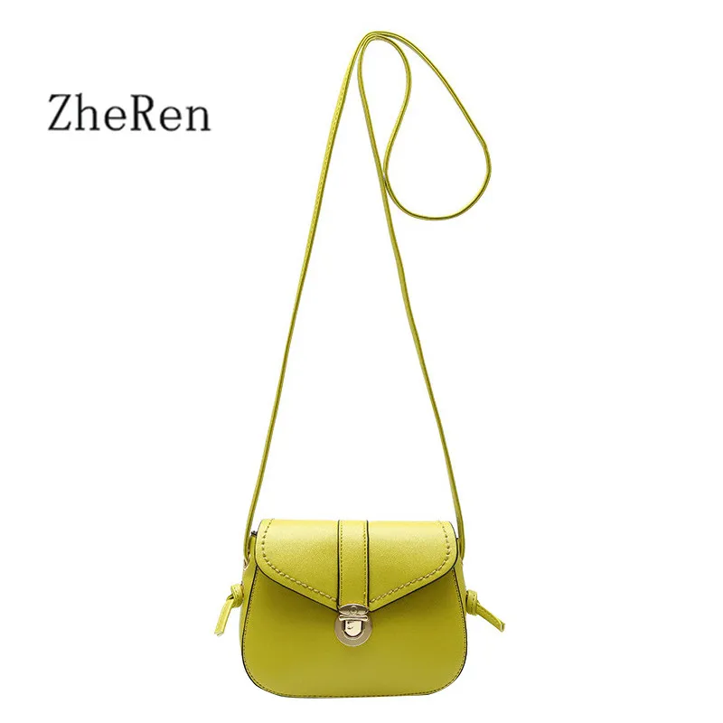 Сумка для женщин 2017 сейчас специальное предложение PU женская сумка с замком