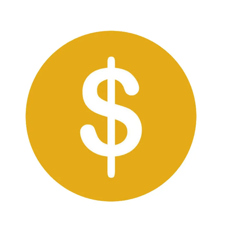 Специальная ссылка/стоимость логотипа/стоимость доставки | Компьютеры и офис