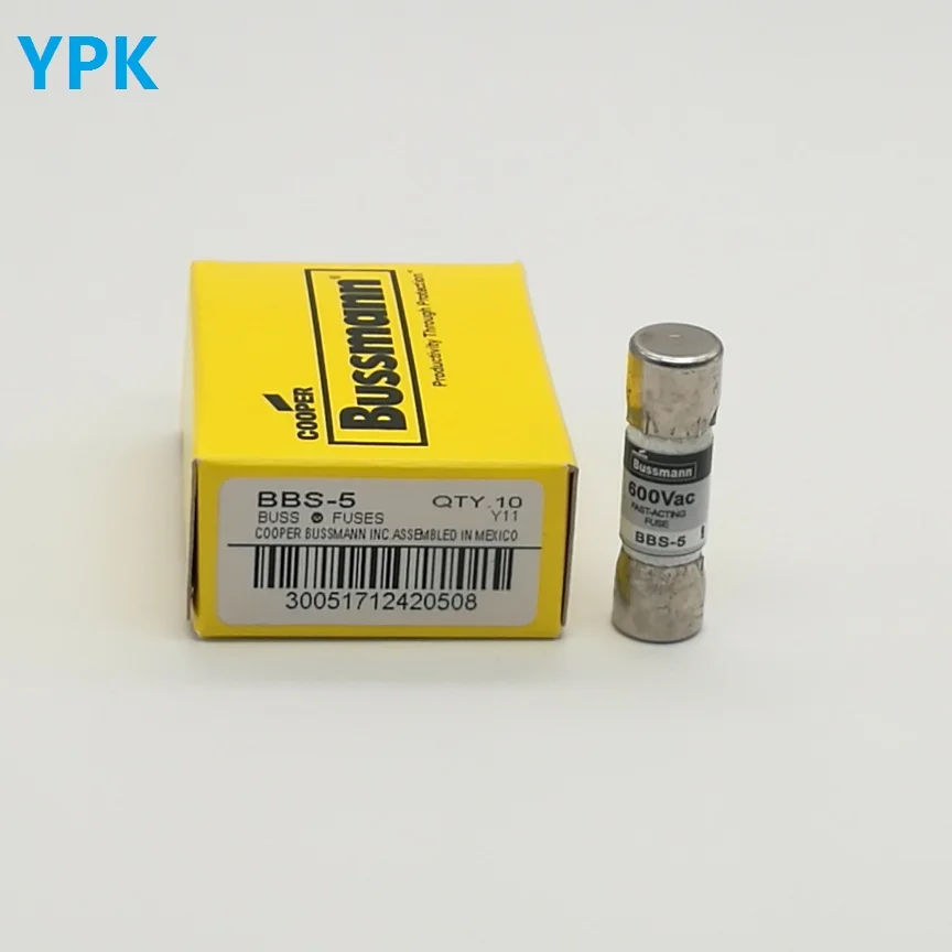 1 шт. быстродействующий Керамика предохранитель BBS-1 BBS-2 BBS-3 BBS-4 BBS-5 BBS-6 BBS-10 600V 1A 2A 3A 4A 5A 6A 250V 10A Размер: 10*35 мм
