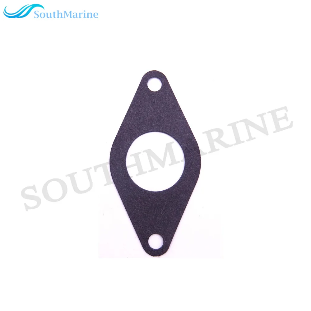 Подвесной мотор 3V1-02011-0 3V1020110M прокладка карбюратора для Tohatsu Nissan MFS8 MFS9.8 NSF9.8 NSF8