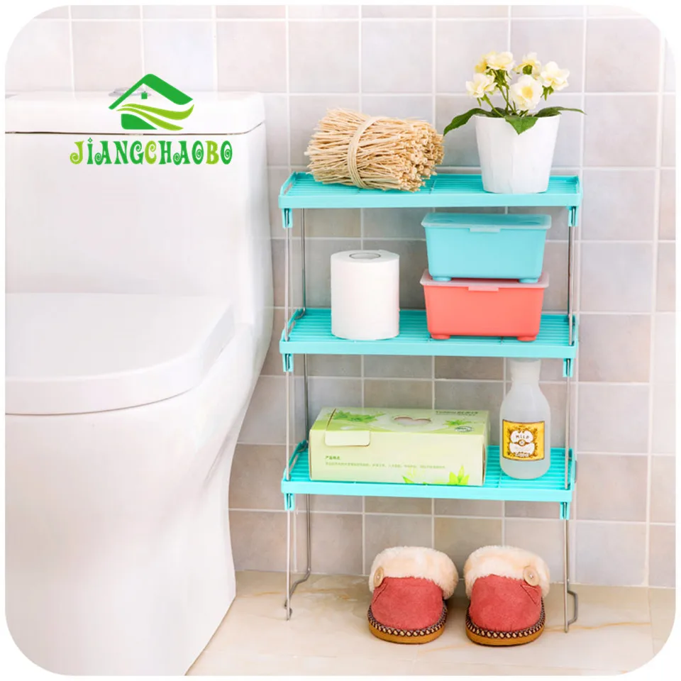 Мульти Применение наложения оснастки Тип многослойная полка для армирования