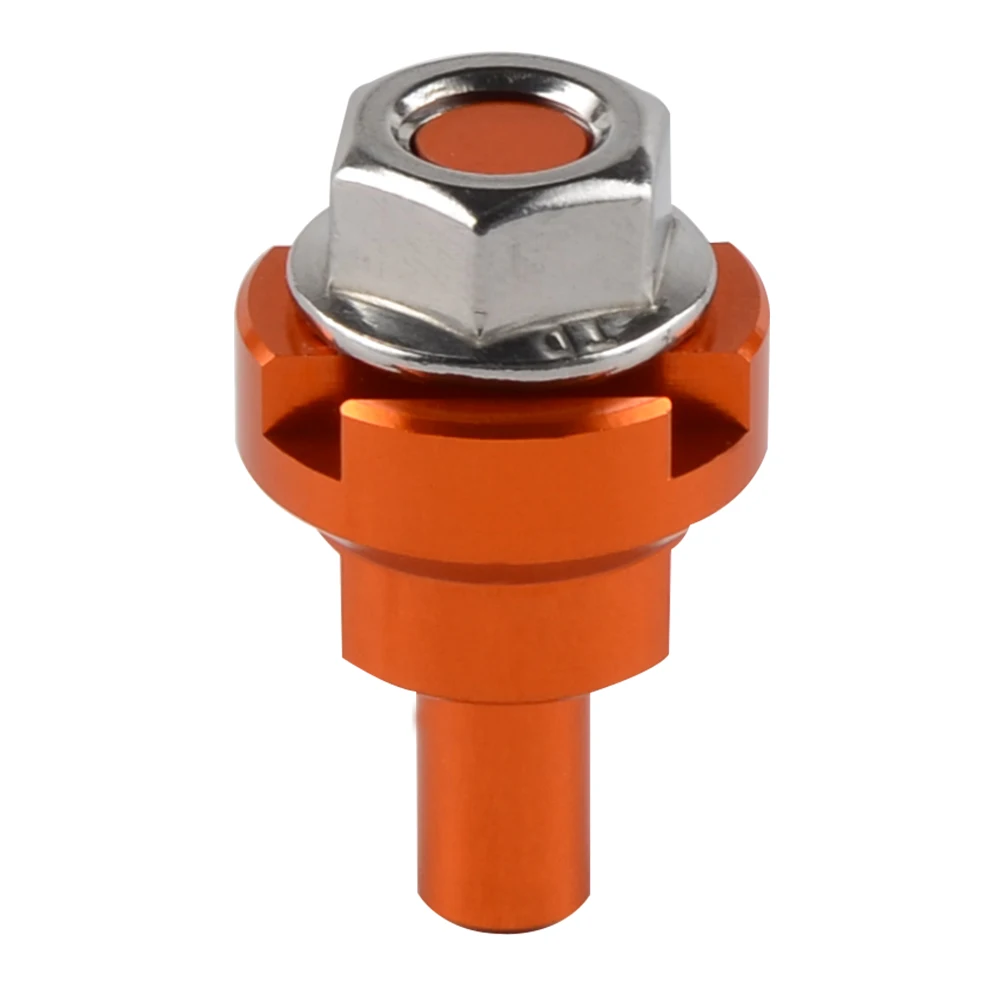 Кронштейн для воздушного фильтра KTM 85 105 125 144 150 200 250 300 350 450 EXC MXC EXCG Racing SXF SX XCW XCG XCFW |