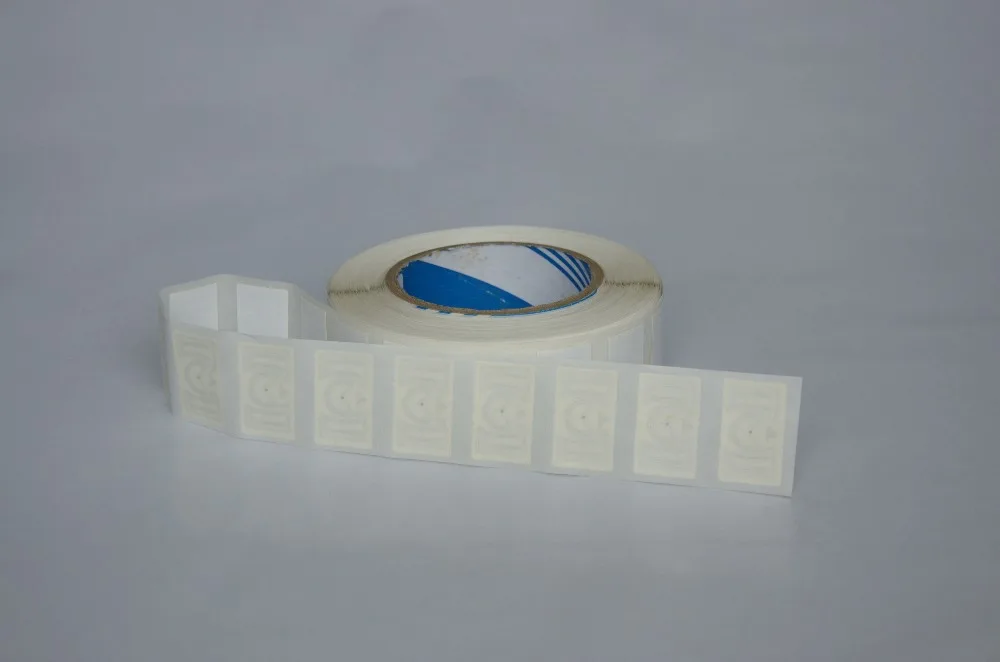 2000 шт. картриджи для rfid этикеток|alarm locator|alarm clock blue ledalarm auto |