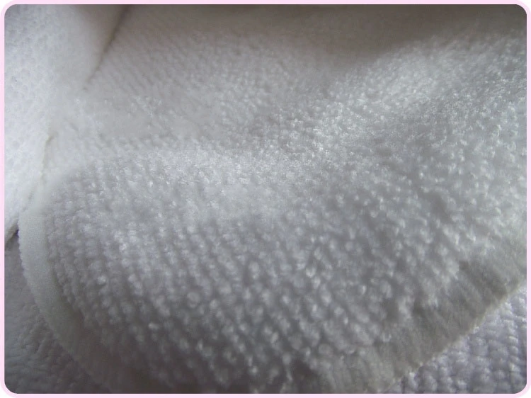 Baby Cotton Mircrofiber Nappy Liner Reusable Washable Diaper Liners Cloth Inserts | Мать и ребенок