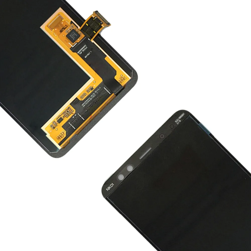 5,6 ''amoled A530F ЖК-дисплей для Samsung Galaxy A8 A530 ЖК-дисплей Дисплей A530DS A530N сенсорный экран протестированый дигитайзер в сборе