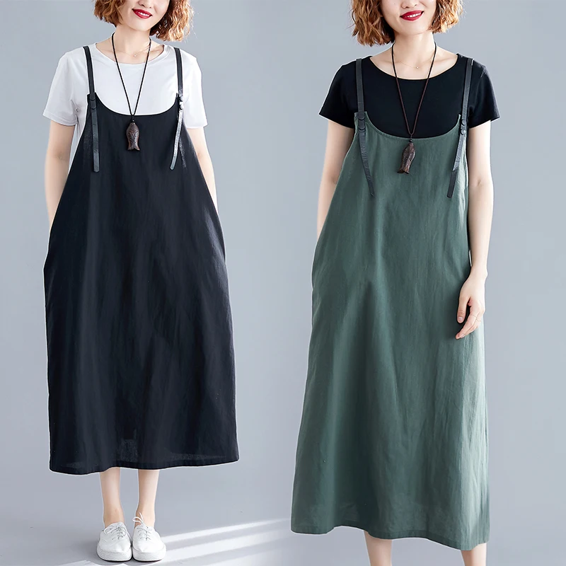 Женское ТРАПЕЦИЕВИДНОЕ платье для беременных повседневное Брендовое летнее