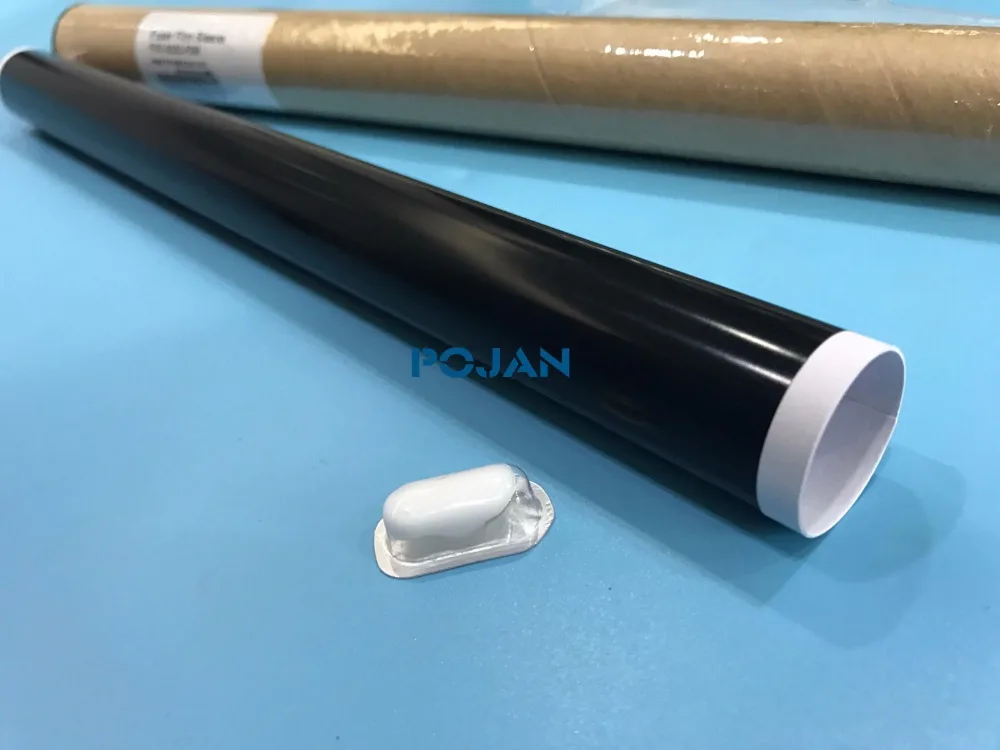 FM3-9303 Fuser Film Sleeve Cano IR-2535 IR2545 IR2525 IR4025 4225 4235 FUSER UNIT FILM +GREASE FUSER KIT FUSER ASSEMBLY FILM