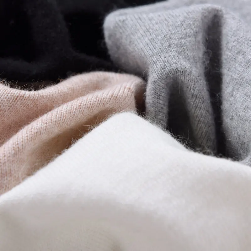 

Smpevrg spring autumn new cashmere sweater women sweaters vest v-neck women pullover female knitted thin women knitted vest tops