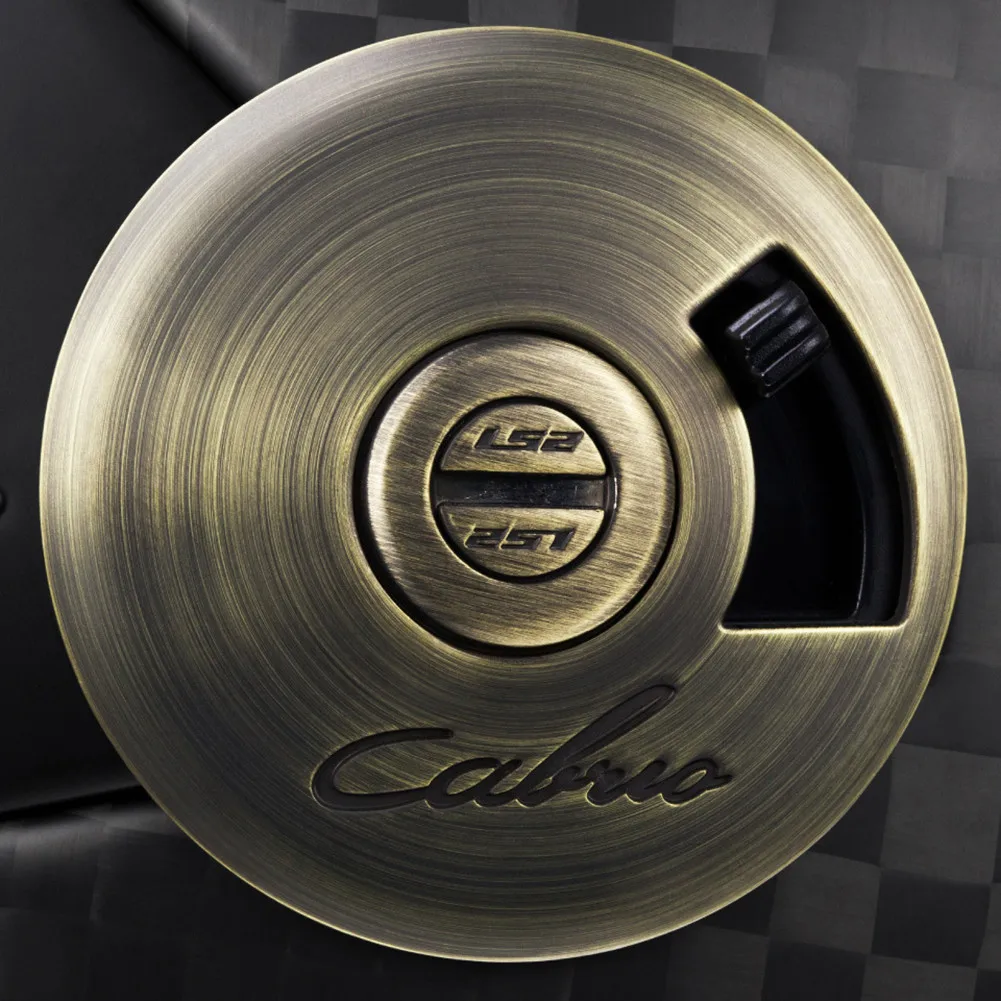 LS2 OF597 Cabrio углерода шлем|Шлемы| |