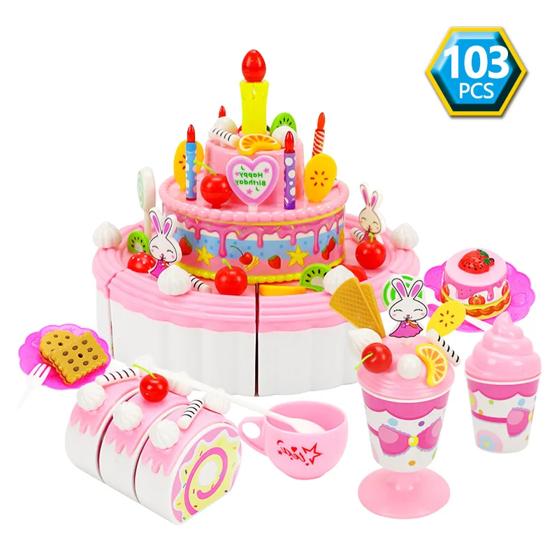 39 103 шт. детский игрушечный домик|Детские кухни| |