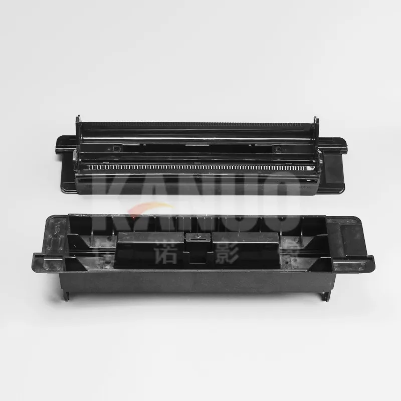 363H0147/363H0147H новая запчасть Fuji направляющая/кронштейн (P1) для мини-лаборатории Frontier