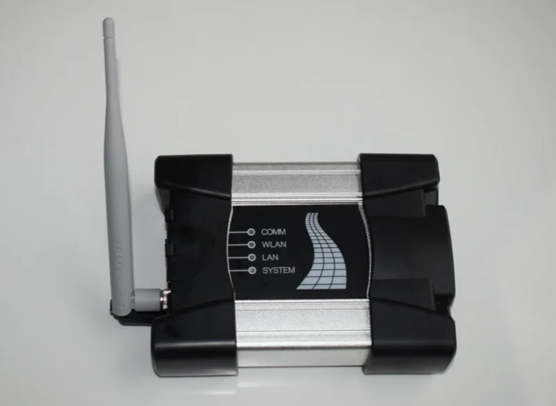 DHL Icom software V2021.06 HDD 1tb laptop CF-19 Tablet CF19 with Auto scanner diagnosis tool for b mw car ICOM NEXT wifi | Автомобили и