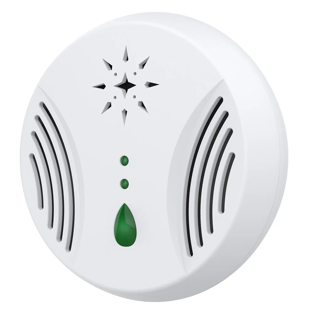 Insect repellent USB насекомых Fly Ловушка для Насекомых Catcher лампы Интерфейс фотокаталитический Противомоскитный лампа УФ вентилятор 3D светодиодный свет вредителями убийца москита - Цвет: Insect repellent