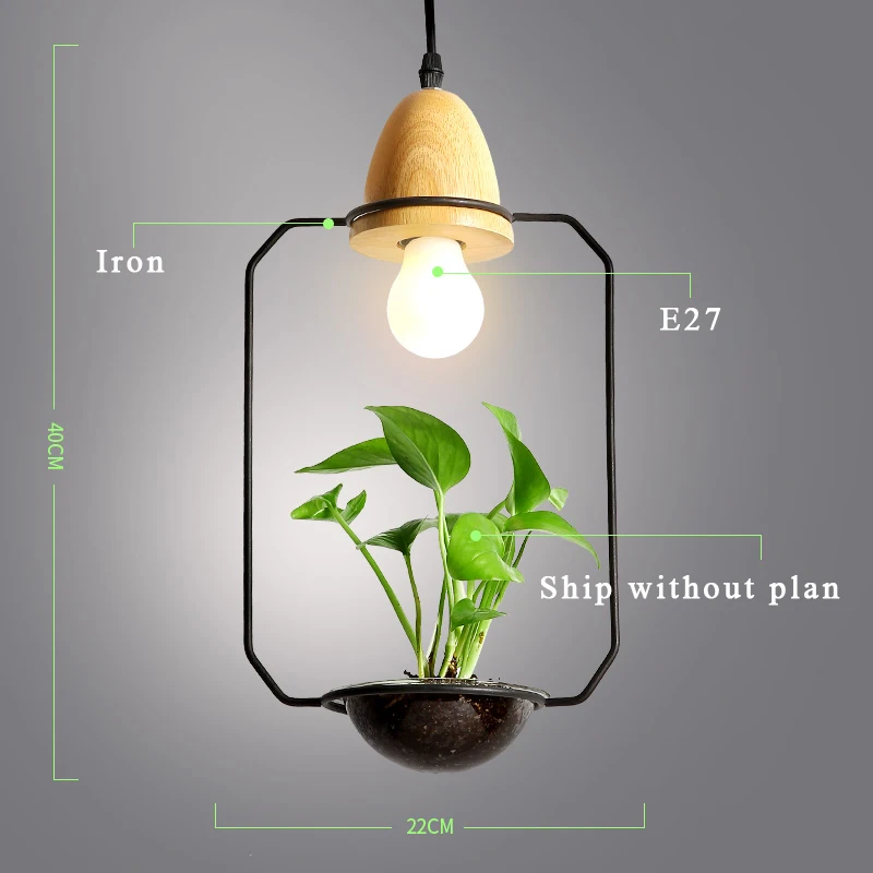 Современные креативные подвесные светильники подвесное освещение для кухни