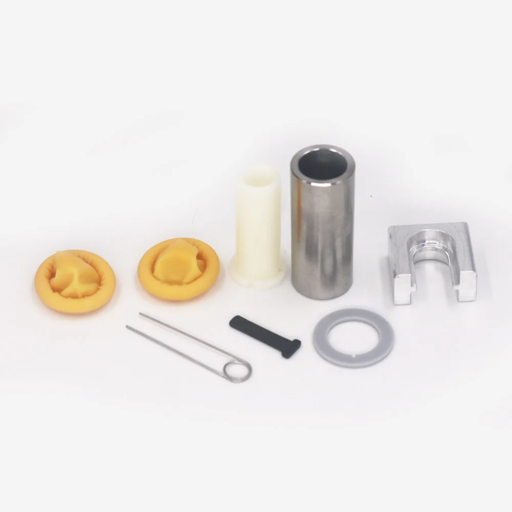 2019 IQOS инструмент для ремонта Глубокая чистка разборка открытая машина