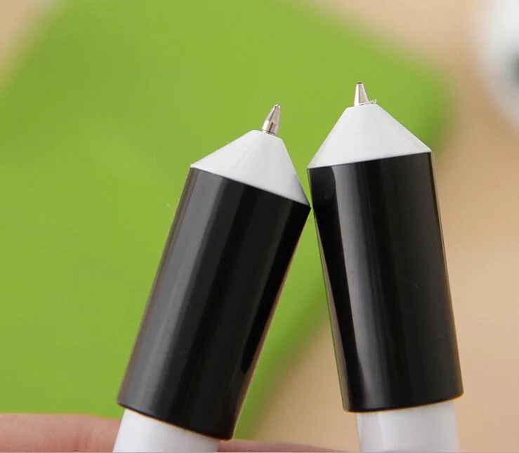 Бесплатная доставка! 1 партия = 30 шт.! Стильная футболка с изображением персонажей