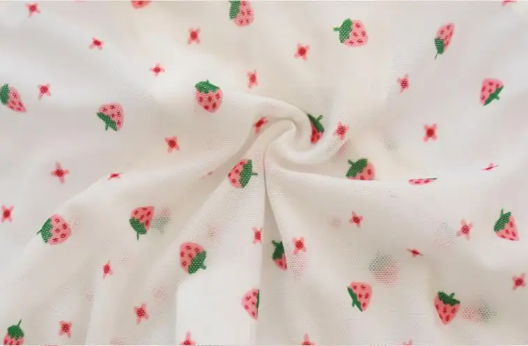 Однотонные трусы для маленьких девочек 1 шт. Соблазнительные трусики низкая