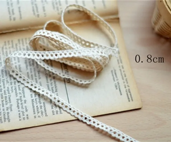 Diy Blyth кукольные аксессуары различные хлопчатобумажные нити кружева аксессуары Бежевый Цвет аксессуары ручной работы - Цвет: Красный