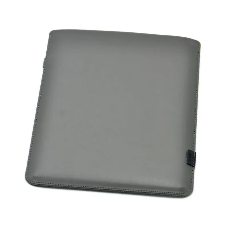 Ультратонкий чехол для ноутбука MacBook Air Pro 13 15 16 2018 Mac 12 |