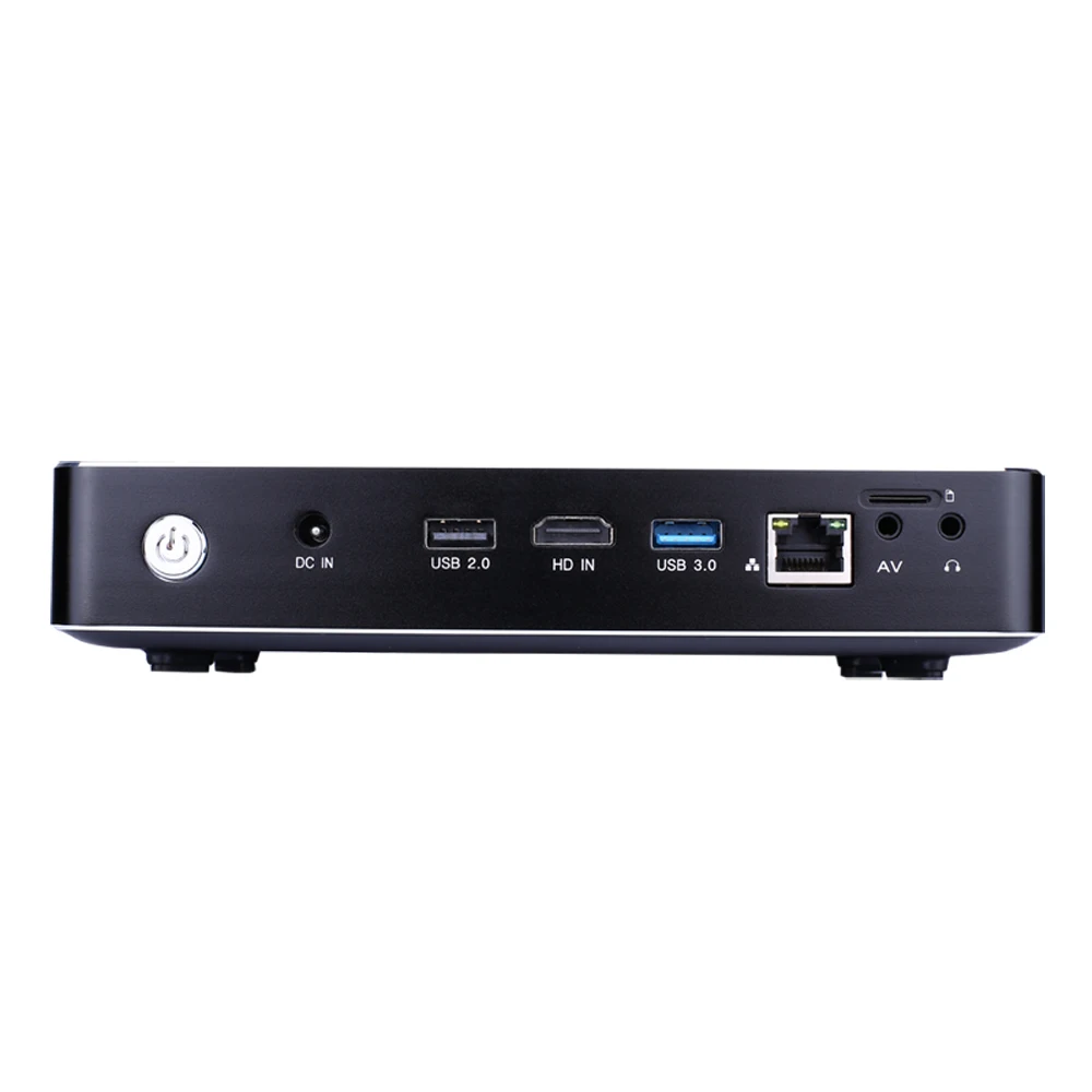 Byintek MD324 200 дюйма Главная Театр видео HDMI USB Android Smart Bluetooth Wi Fi 4.0 AirPlay Miracast Мини DLP LED 3D