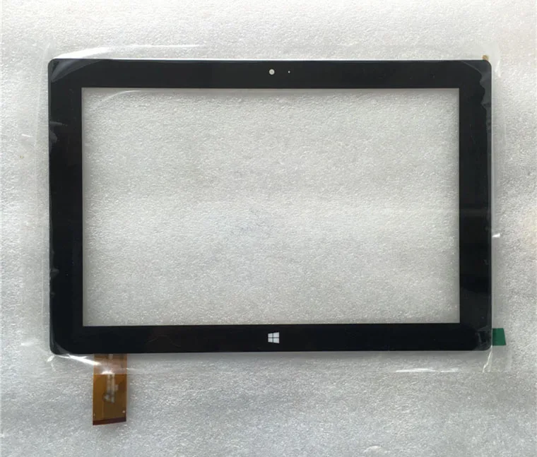 10 1 ''Новый планшетный ПК Dexp Ursus KX310 дигитайзер сенсорный экран Сенсорная