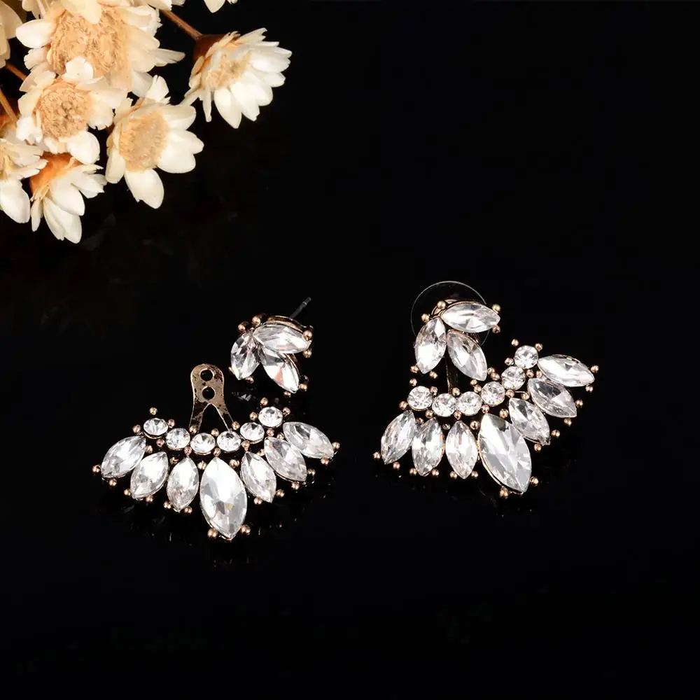 Новая античная черного и золотого цвета Цвет в винтажном стиле готическом