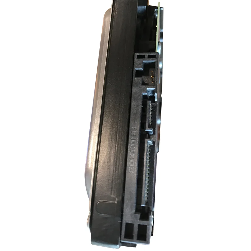 Внутренний жесткий диск Toshiba 3 5 дюйма 500 Гб ГБ HDD SATA 0 7200 об/мин 32 Мб кэш памяти для