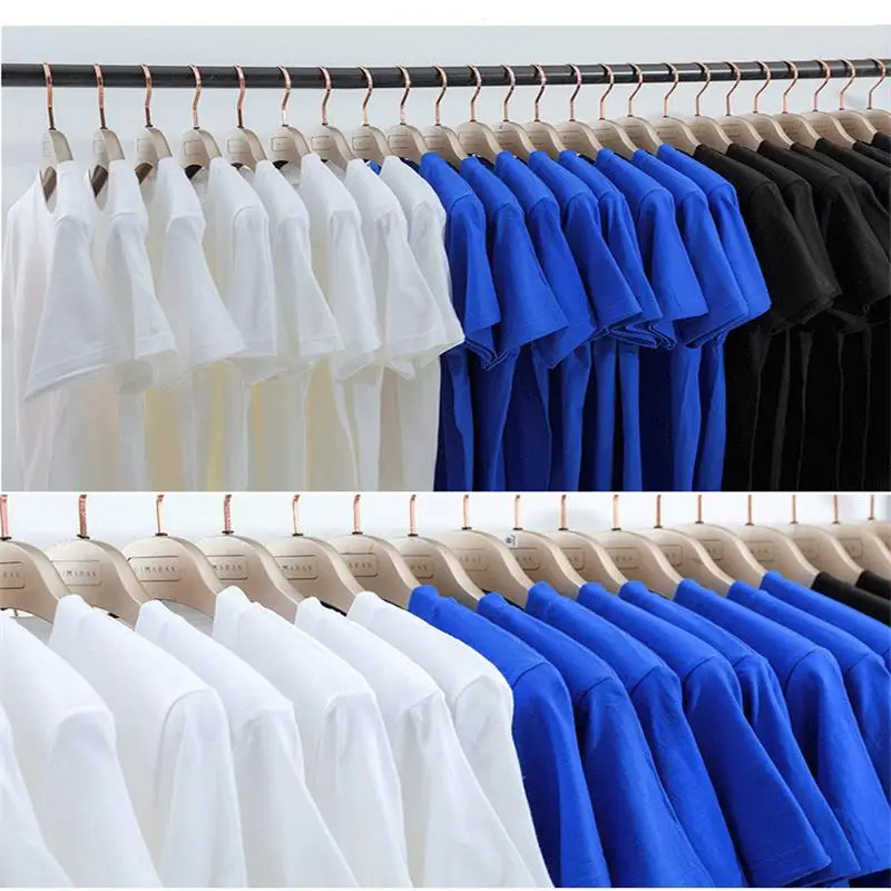 POLICE T Shirt Men Women Kids Fancy Dress Top Costume Up Outfit Idea Tee Ladies Funny New Unisex FunnyTops free shipping | Мужская